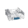 Bosch SMV54M90EU 60cm - 301732 - zdjęcie 3
